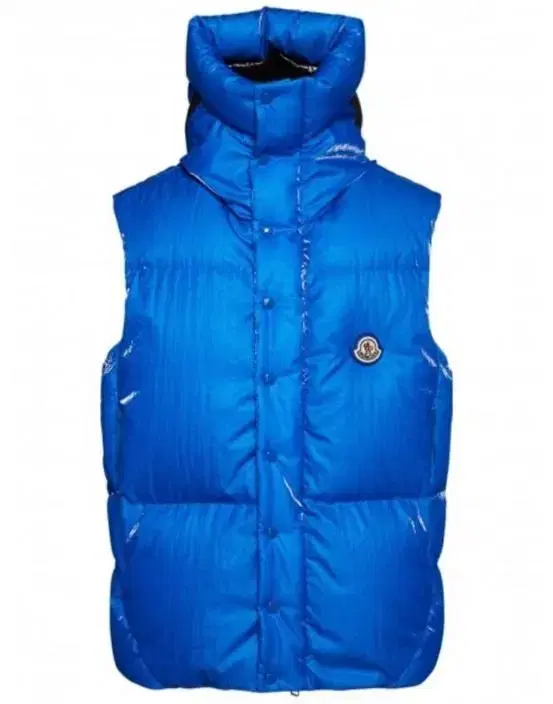 [4] 몽클레어 라우 조끼패딩 Moncler Lawu Vest 23SS